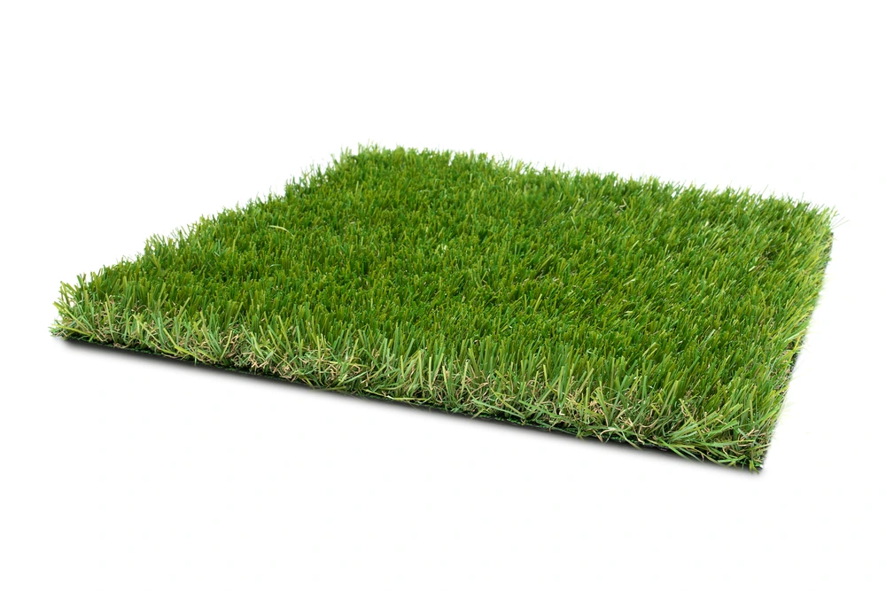 BasicGreen 30 – Césped artificial básico 30mm
