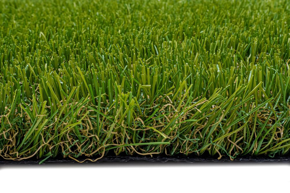 NaturalTouch 40 – Césped artificial natural 40mm - Imagen 2
