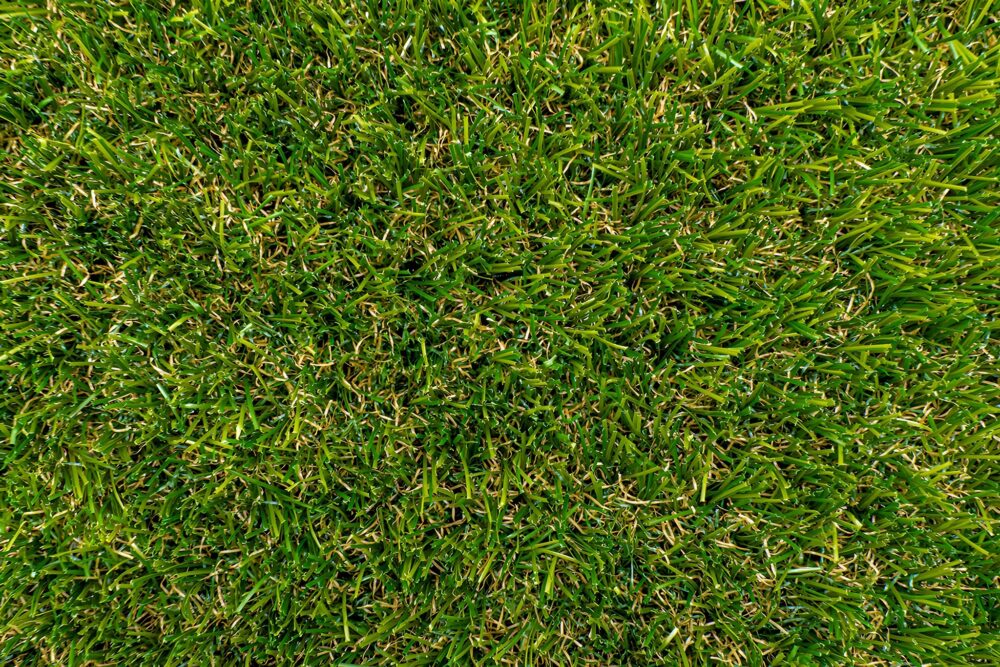 NaturalTouch 40 – Césped artificial natural 40mm - Imagen 4