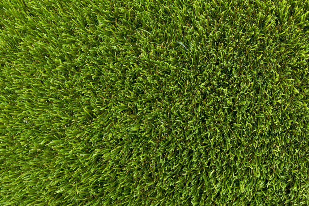 PremiumSoft 50 – Césped artificial premium 50mm - Imagen 4