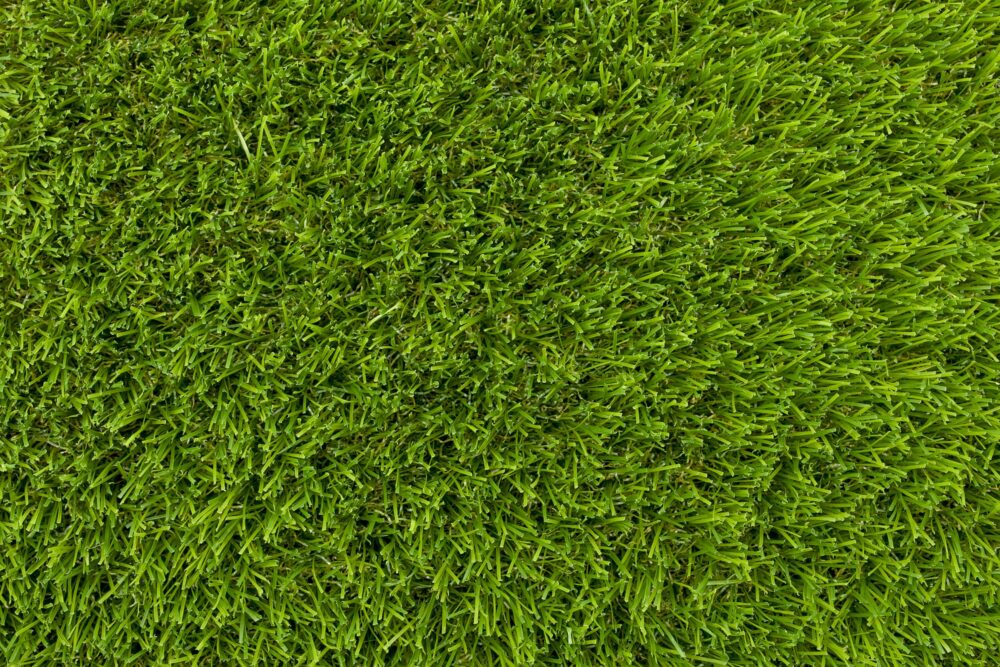 EcoJardin 40 – Césped artificial premium 40mm - Imagen 3