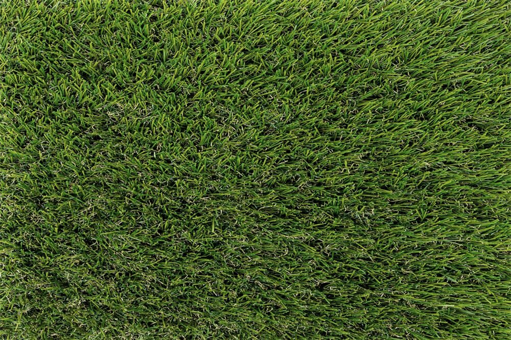 EcoVerde 33 — Césped artificial básico de 33mm - Imagen 2