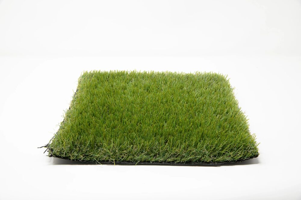 EcoVerde 33 — Césped artificial básico de 33mm - Imagen 3