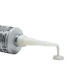 Adhesivo de Poliuretano 290 ml - Especial Césped Artificial