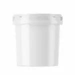 Kit de Adhesivo Bicomponente 5 Kg Cesped Artificial