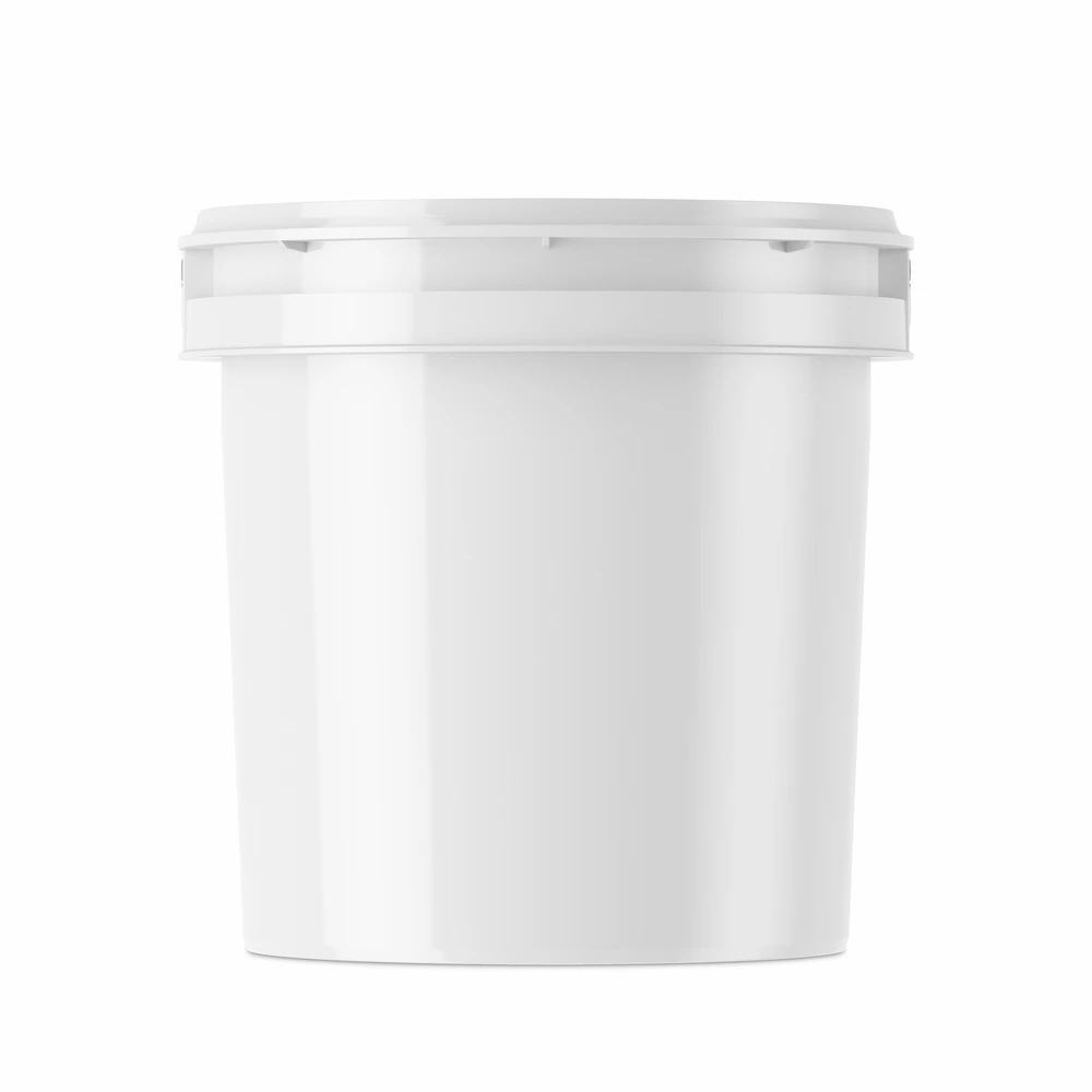 Kit de Adhesivo Bicomponente 5 Kg Cesped Artificial