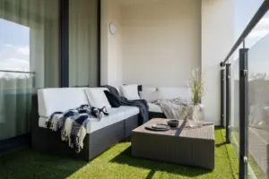 balcon-cesoed-artificial-decocesped