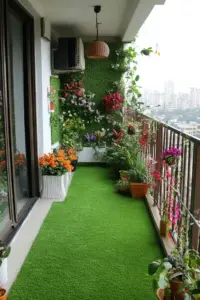 cesped-artificial-balcon-decocesped