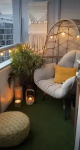 cesped-artificial-en-balcon