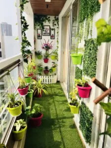 cesped-artificial-en-balcon