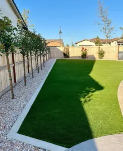 cesped-artificial-en-jardines