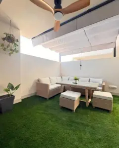 cesped-artificial-en-patios