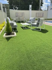 cesped-artificial-jardines