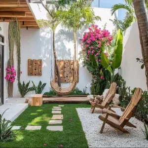 cesped-artificial-patio-dc