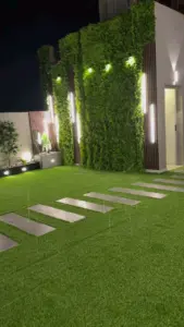 cesped-artificial-patio-decocesped