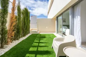 cesped-artificial-patios