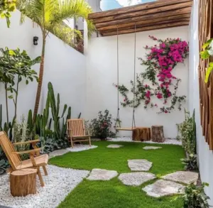 cesped-artificial-patios-dc