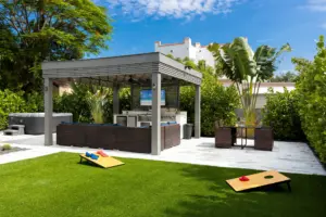 jardin-cesped-artificial