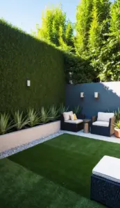 jardin-con-cesped-artificial-decocesped
