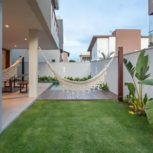 patio-cesped-artificial