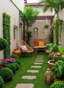 patios-con-cesped-artificial-decocesped